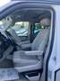 Volkswagen T6 California Beach 2.0TDI 4Motion LED,Navi,ACC Weiß - thumbnail 12