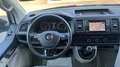Volkswagen T6 California Beach 2.0TDI 4Motion LED,Navi,ACC Weiß - thumbnail 10