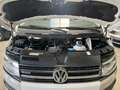 Volkswagen T6 California Beach 2.0TDI 4Motion LED,Navi,ACC Weiß - thumbnail 18
