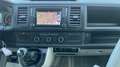 Volkswagen T6 California Beach 2.0TDI 4Motion LED,Navi,ACC Weiß - thumbnail 11