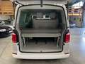 Volkswagen T6 California Beach 2.0TDI 4Motion LED,Navi,ACC Weiß - thumbnail 17