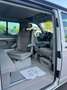 Volkswagen T6 California Beach 2.0TDI 4Motion LED,Navi,ACC Weiß - thumbnail 13