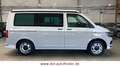 Volkswagen T6 California Beach 2.0TDI 4Motion LED,Navi,ACC Weiß - thumbnail 8