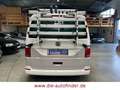 Volkswagen T6 California Beach 2.0TDI 4Motion LED,Navi,ACC Weiß - thumbnail 6