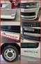 Volkswagen T6 California Beach 2.0TDI 4Motion LED,Navi,ACC Weiß - thumbnail 9