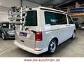 Volkswagen T6 California Beach 2.0TDI 4Motion LED,Navi,ACC Weiß - thumbnail 5