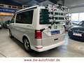 Volkswagen T6 California Beach 2.0TDI 4Motion LED,Navi,ACC Weiß - thumbnail 7