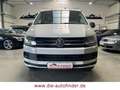 Volkswagen T6 California Beach 2.0TDI 4Motion LED,Navi,ACC Weiß - thumbnail 3