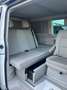 Volkswagen T6 California Beach 2.0TDI 4Motion LED,Navi,ACC Weiß - thumbnail 14