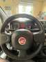 Fiat Panda Panda III 2012 0.9 twair natural power Lounge 80cv Bianco - thumbnail 5