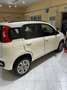Fiat Panda Panda III 2012 0.9 twair natural power Lounge 80cv Bianco - thumbnail 4