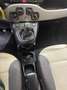 Fiat Panda Panda III 2012 0.9 twair natural power Lounge 80cv Bianco - thumbnail 6