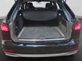Audi A6 45 TFSI ADVANCED LM19 KAMERA MATRIX AHK Schwarz - thumbnail 17