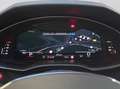 Audi A6 45 TFSI ADVANCED LM19 KAMERA MATRIX AHK Schwarz - thumbnail 10