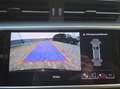 Audi A6 45 TFSI ADVANCED LM19 KAMERA MATRIX AHK Schwarz - thumbnail 16