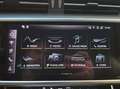 Audi A6 45 TFSI ADVANCED LM19 KAMERA MATRIX AHK Schwarz - thumbnail 12