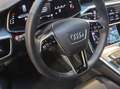 Audi A6 45 TFSI ADVANCED LM19 KAMERA MATRIX AHK Schwarz - thumbnail 9