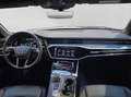 Audi A6 45 TFSI ADVANCED LM19 KAMERA MATRIX AHK Schwarz - thumbnail 5