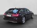 Audi A6 45 TFSI ADVANCED LM19 KAMERA MATRIX AHK Schwarz - thumbnail 3