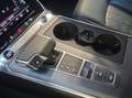 Audi A6 45 TFSI ADVANCED LM19 KAMERA MATRIX AHK Schwarz - thumbnail 11