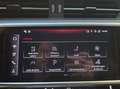 Audi A6 45 TFSI ADVANCED LM19 KAMERA MATRIX AHK Schwarz - thumbnail 14