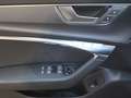 Audi A6 45 TFSI ADVANCED LM19 KAMERA MATRIX AHK Schwarz - thumbnail 8