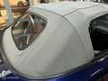 Mazda MX-5 1.6i ZEER NETJES LAGE KM ROESTVRIJ STOELVERW. NW A Silber - thumbnail 7