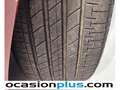 Mazda 3 2.0 e-Skyactiv-G Zenith 90kW Rojo - thumbnail 35