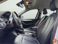 BMW X1 sDrive 16d Gris - thumbnail 13