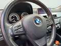 BMW X1 sDrive 16d Gris - thumbnail 11