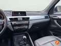 BMW X1 sDrive 16d Gris - thumbnail 14
