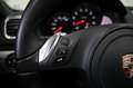 Porsche Boxster 2.7 PDK/ Dealer onderhouden/ Origineel NL/ NAP Noir - thumbnail 21