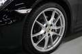 Porsche Boxster 2.7 PDK/ Dealer onderhouden/ Origineel NL/ NAP Noir - thumbnail 3