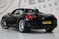 Porsche Boxster 2.7 PDK/ Dealer onderhouden/ Origineel NL/ NAP Noir - thumbnail 17