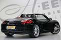 Porsche Boxster 2.7 PDK/ Dealer onderhouden/ Origineel NL/ NAP Noir - thumbnail 14
