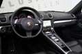 Porsche Boxster 2.7 PDK/ Dealer onderhouden/ Origineel NL/ NAP Noir - thumbnail 20