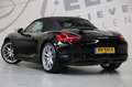 Porsche Boxster 2.7 PDK/ Dealer onderhouden/ Origineel NL/ NAP Noir - thumbnail 34