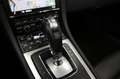 Porsche Boxster 2.7 PDK/ Dealer onderhouden/ Origineel NL/ NAP Noir - thumbnail 27
