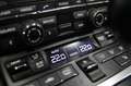 Porsche Boxster 2.7 PDK/ Dealer onderhouden/ Origineel NL/ NAP Noir - thumbnail 29