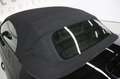 Porsche Boxster 2.7 PDK/ Dealer onderhouden/ Origineel NL/ NAP Noir - thumbnail 19