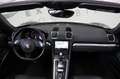 Porsche Boxster 2.7 PDK/ Dealer onderhouden/ Origineel NL/ NAP Noir - thumbnail 5