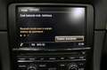 Porsche Boxster 2.7 PDK/ Dealer onderhouden/ Origineel NL/ NAP Noir - thumbnail 13