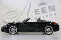 Porsche Boxster 2.7 PDK/ Dealer onderhouden/ Origineel NL/ NAP Noir - thumbnail 10