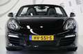 Porsche Boxster 2.7 PDK/ Dealer onderhouden/ Origineel NL/ NAP Noir - thumbnail 2