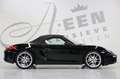 Porsche Boxster 2.7 PDK/ Dealer onderhouden/ Origineel NL/ NAP Noir - thumbnail 25