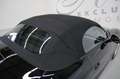 Porsche Boxster 2.7 PDK/ Dealer onderhouden/ Origineel NL/ NAP Noir - thumbnail 18
