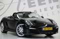 Porsche Boxster 2.7 PDK/ Dealer onderhouden/ Origineel NL/ NAP Noir - thumbnail 4