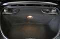 Porsche Boxster 2.7 PDK/ Dealer onderhouden/ Origineel NL/ NAP Noir - thumbnail 33