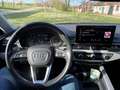Audi A4 A4 Avant 30 TDI S-tronic, AHK, Leder, Voll LED, Sportsitze Schwarz - thumbnail 10