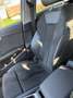 Audi A4 A4 Avant 30 TDI S-tronic, AHK, Leder, Voll LED, Sportsitze Schwarz - thumbnail 11